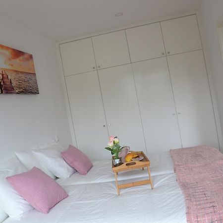 Porto Smart Apartments - Downtown Extérieur photo